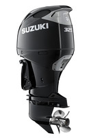 Suzuki DF325ATX