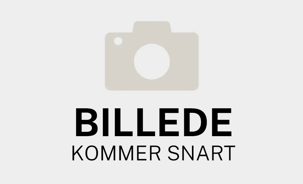 Toftepude sæt 440 -