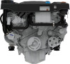 Mercury Diesel 3.0-230 DTS/BOBTAIL SC – billede